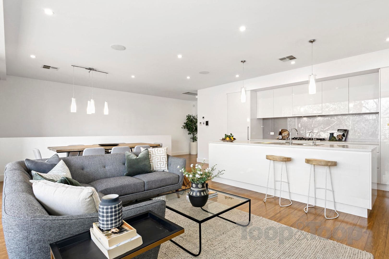 6B Davis Street, Norwood SA 5067, Norwood - Thumbnail 6