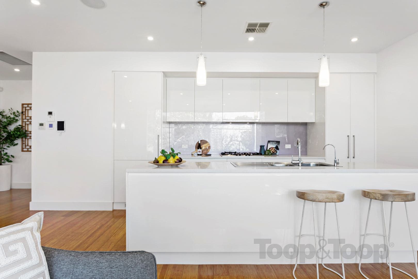 6B Davis Street, Norwood SA 5067, Norwood - Thumbnail 7