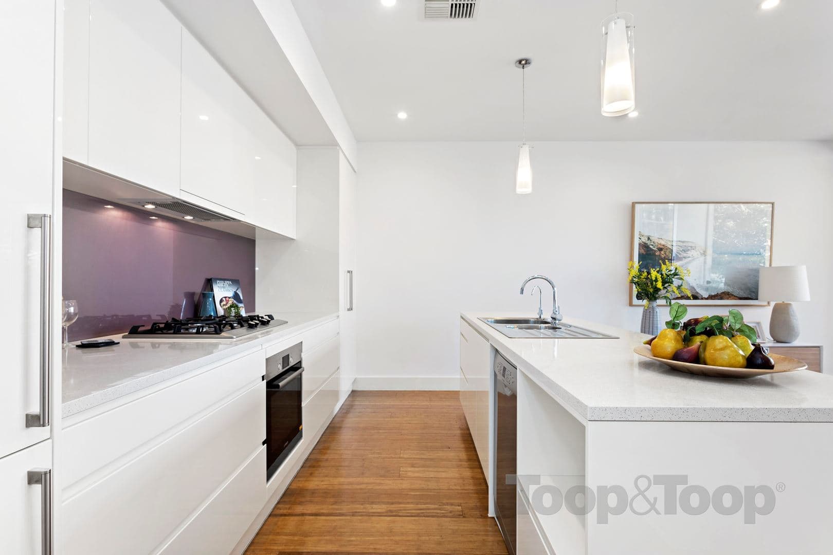 6B Davis Street, Norwood SA 5067, Norwood - Thumbnail 8