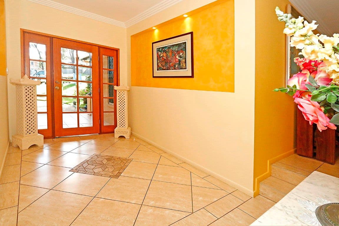 6 Cobble Court, Norman Gardens QLD 4701, Norman Gardens - Thumbnail 2