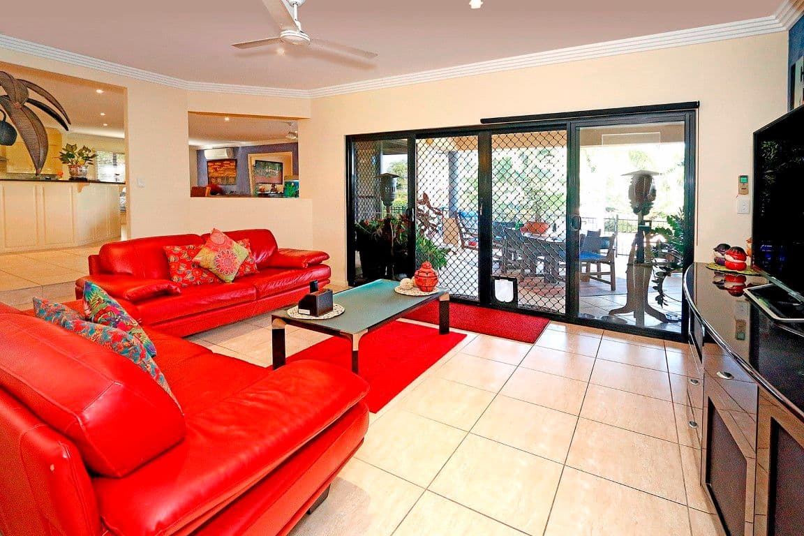 6 Cobble Court, Norman Gardens QLD 4701, Norman Gardens - Thumbnail 3