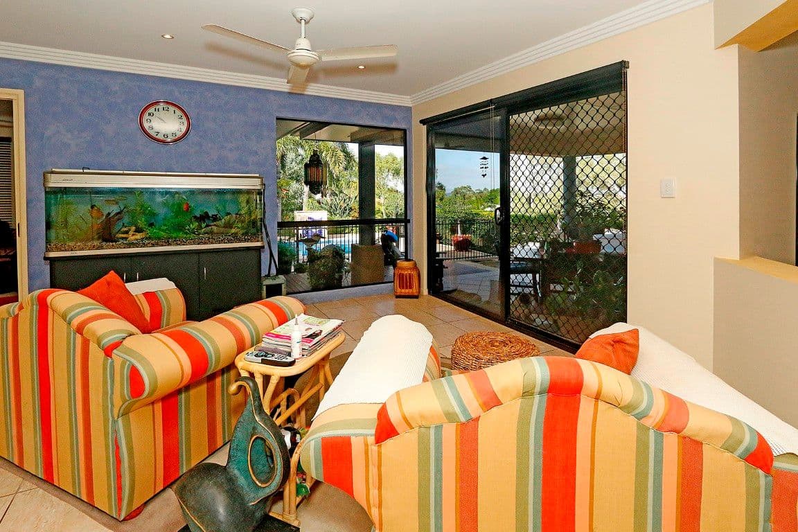 6 Cobble Court, Norman Gardens QLD 4701, Norman Gardens - Thumbnail 4