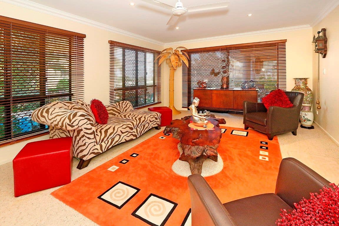 6 Cobble Court, Norman Gardens QLD 4701, Norman Gardens - Thumbnail 5