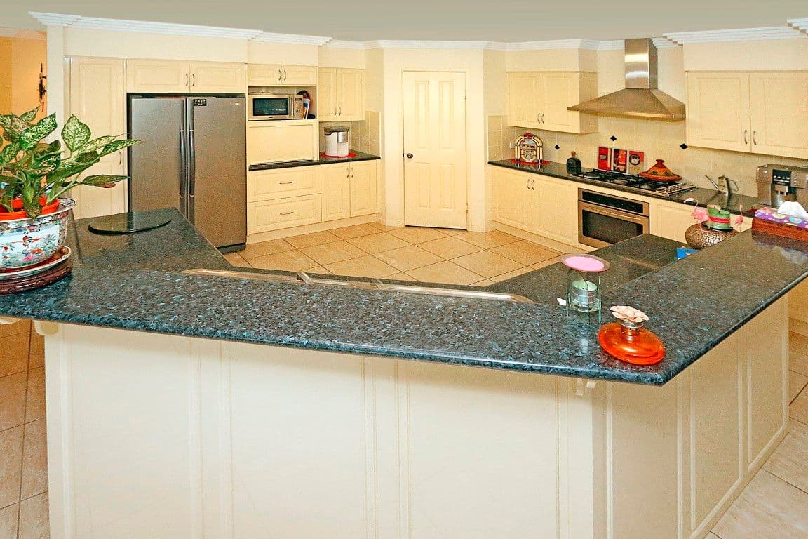 6 Cobble Court, Norman Gardens QLD 4701, Norman Gardens - Thumbnail 6