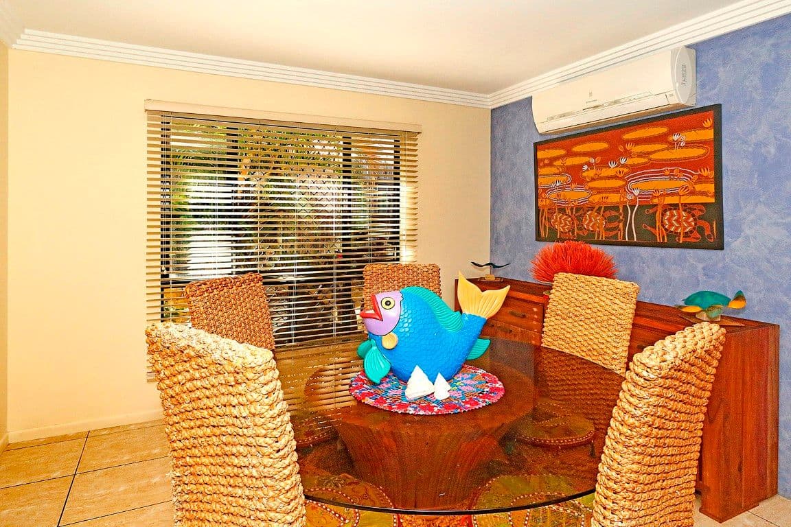 6 Cobble Court, Norman Gardens QLD 4701, Norman Gardens - Thumbnail 7