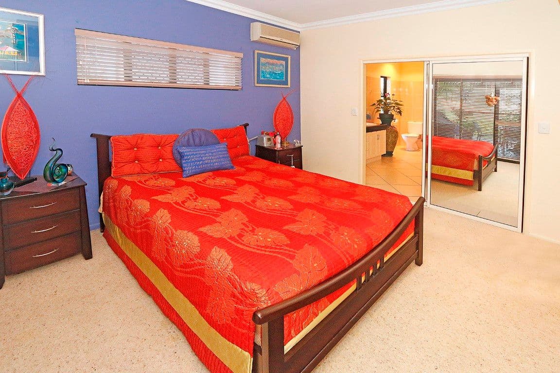 6 Cobble Court, Norman Gardens QLD 4701, Norman Gardens - Thumbnail 8