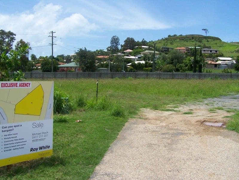 10 Red Emperor Way, YEPPOON QLD 4703, Yeppoon - Thumbnail 2