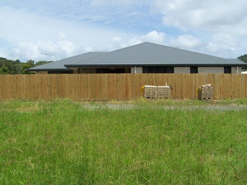 10 Red Emperor Way, YEPPOON QLD 4703, Yeppoon - Thumbnail 3