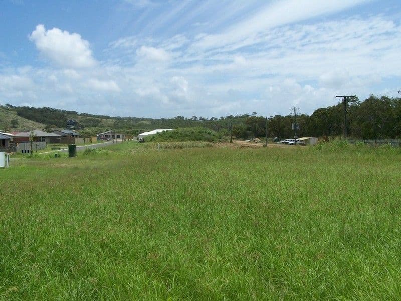 10 Red Emperor Way, YEPPOON QLD 4703, Yeppoon - Thumbnail 4