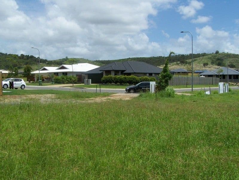10 Red Emperor Way, YEPPOON QLD 4703, Yeppoon - Thumbnail 5