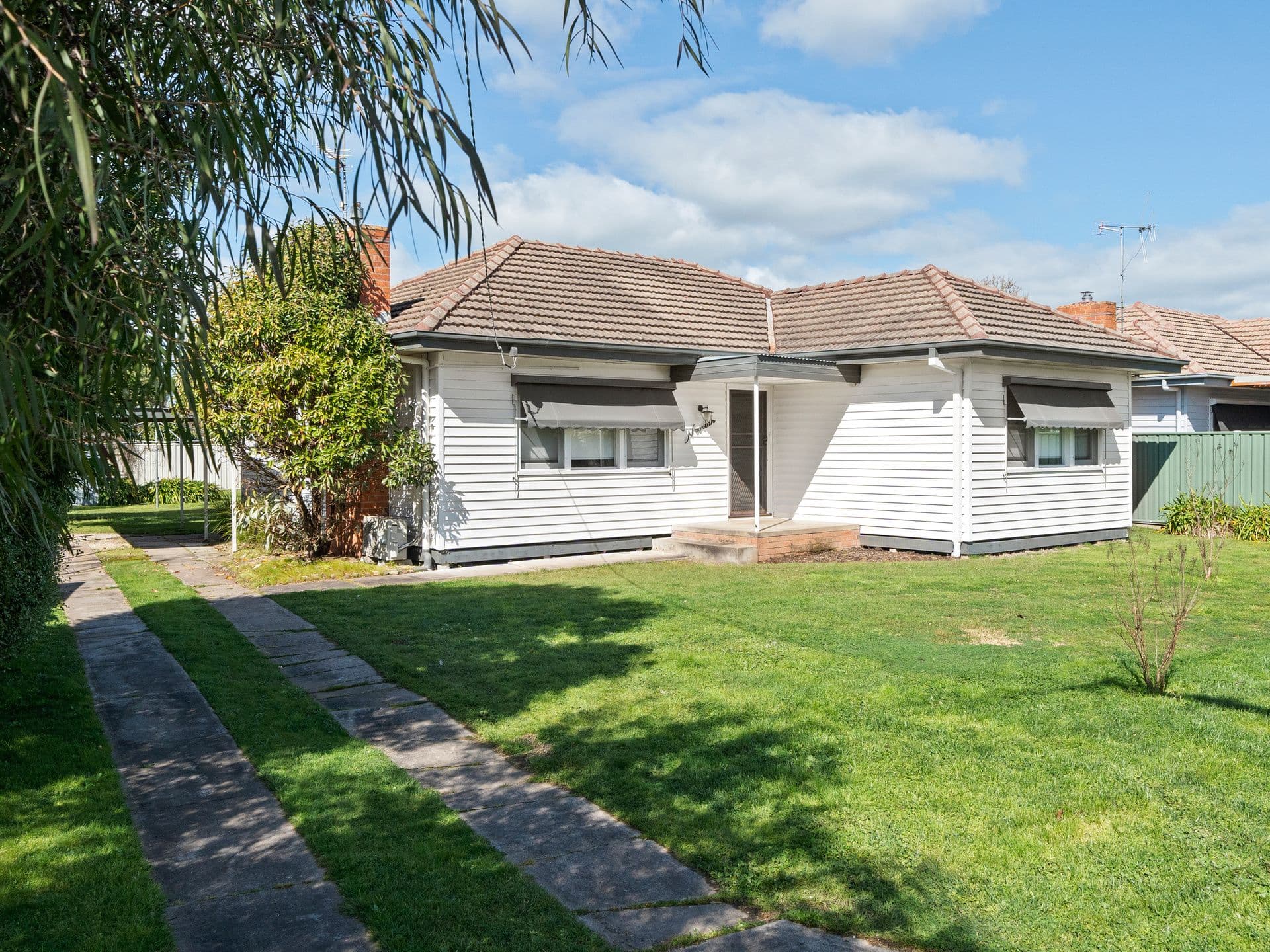 13 Mcgill Street, Benalla VIC 3672, Benalla - Image 1