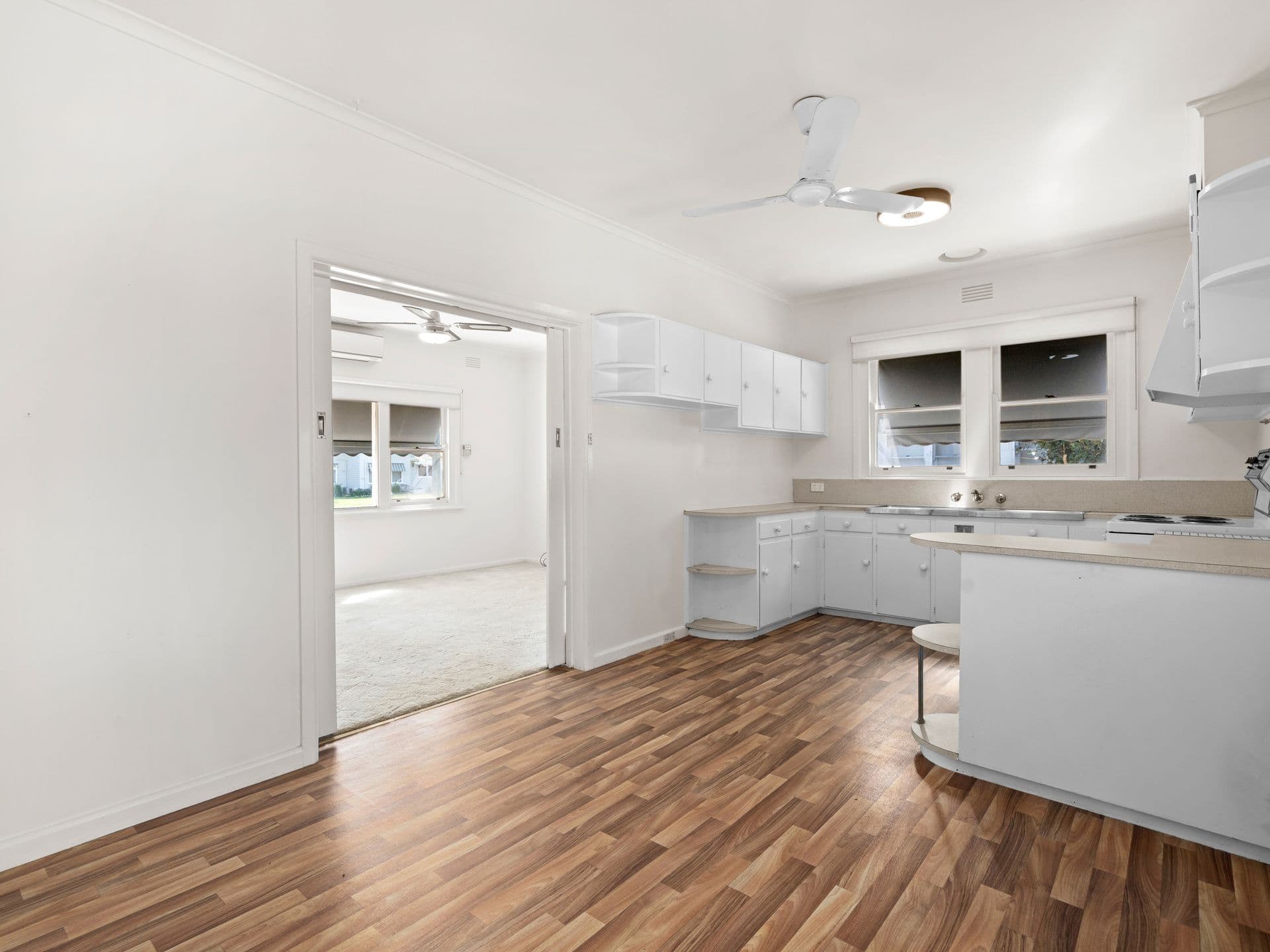13 Mcgill Street, Benalla VIC 3672, Benalla - Thumbnail 5