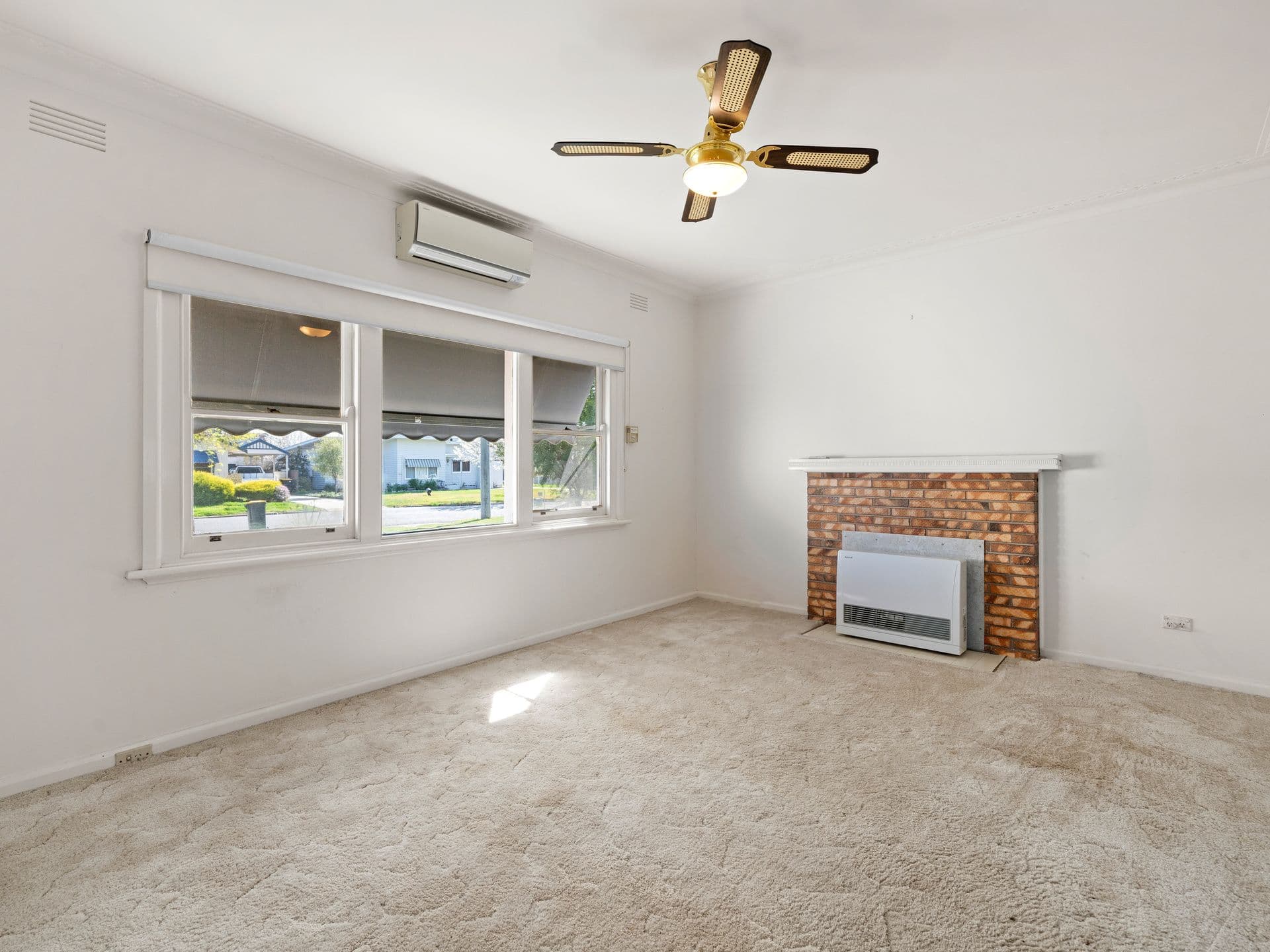 13 Mcgill Street, Benalla VIC 3672, Benalla - Thumbnail 6
