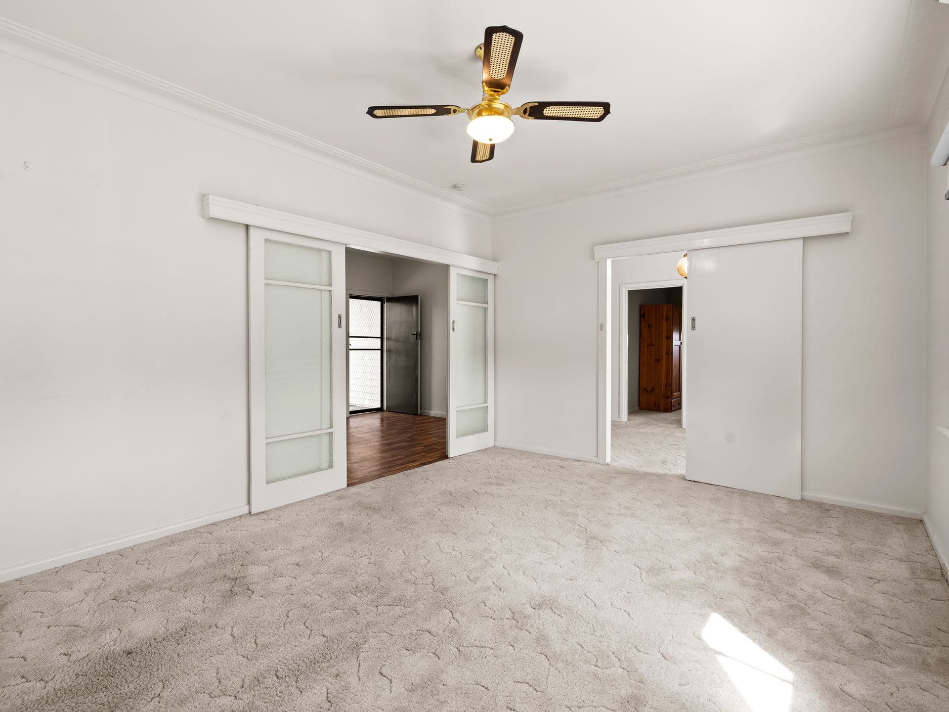 13 Mcgill Street, Benalla VIC 3672, Benalla - Thumbnail 8
