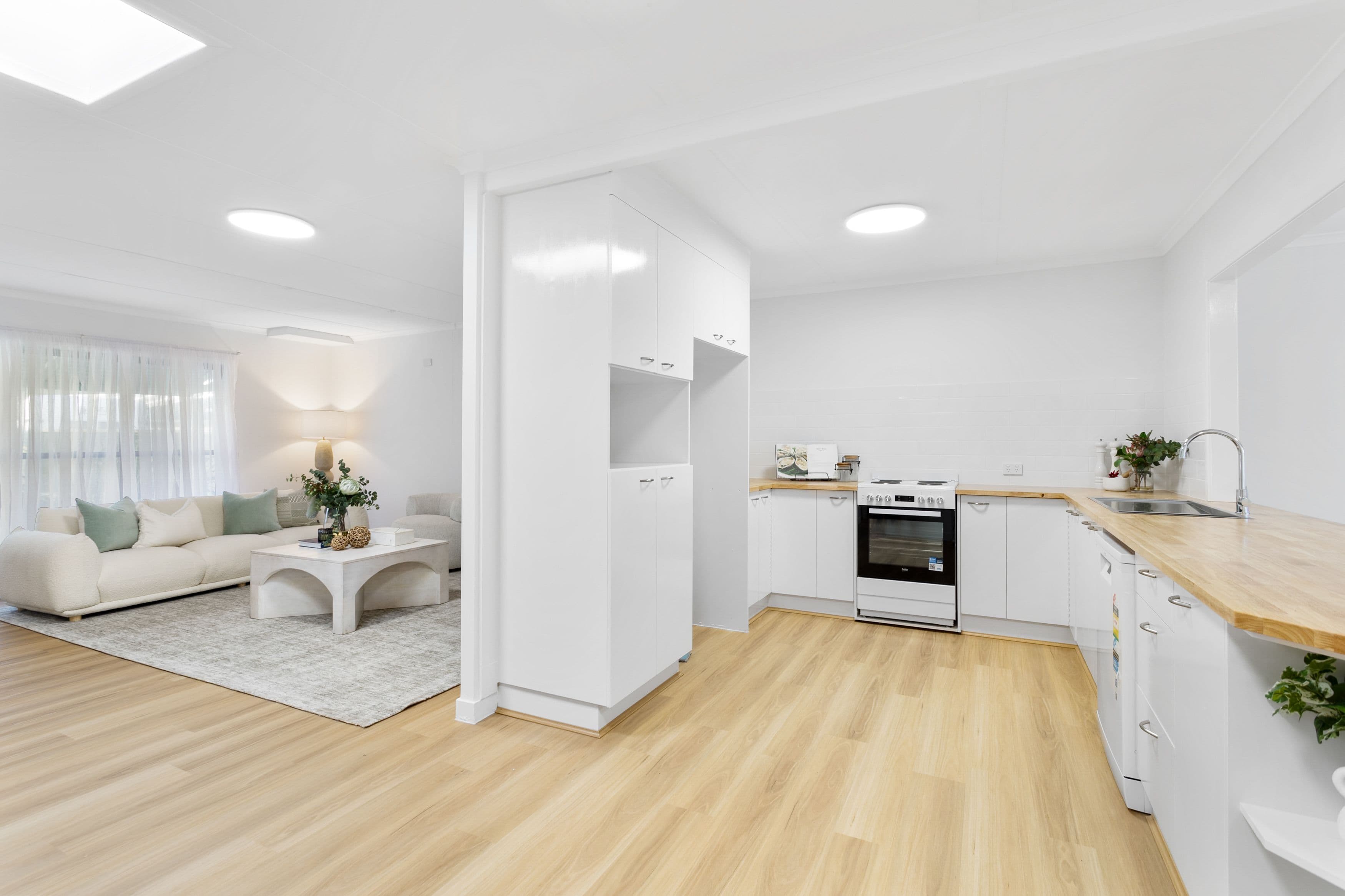 9 Alkina Court, Deception Bay QLD 4508, Deception Bay - Image 1