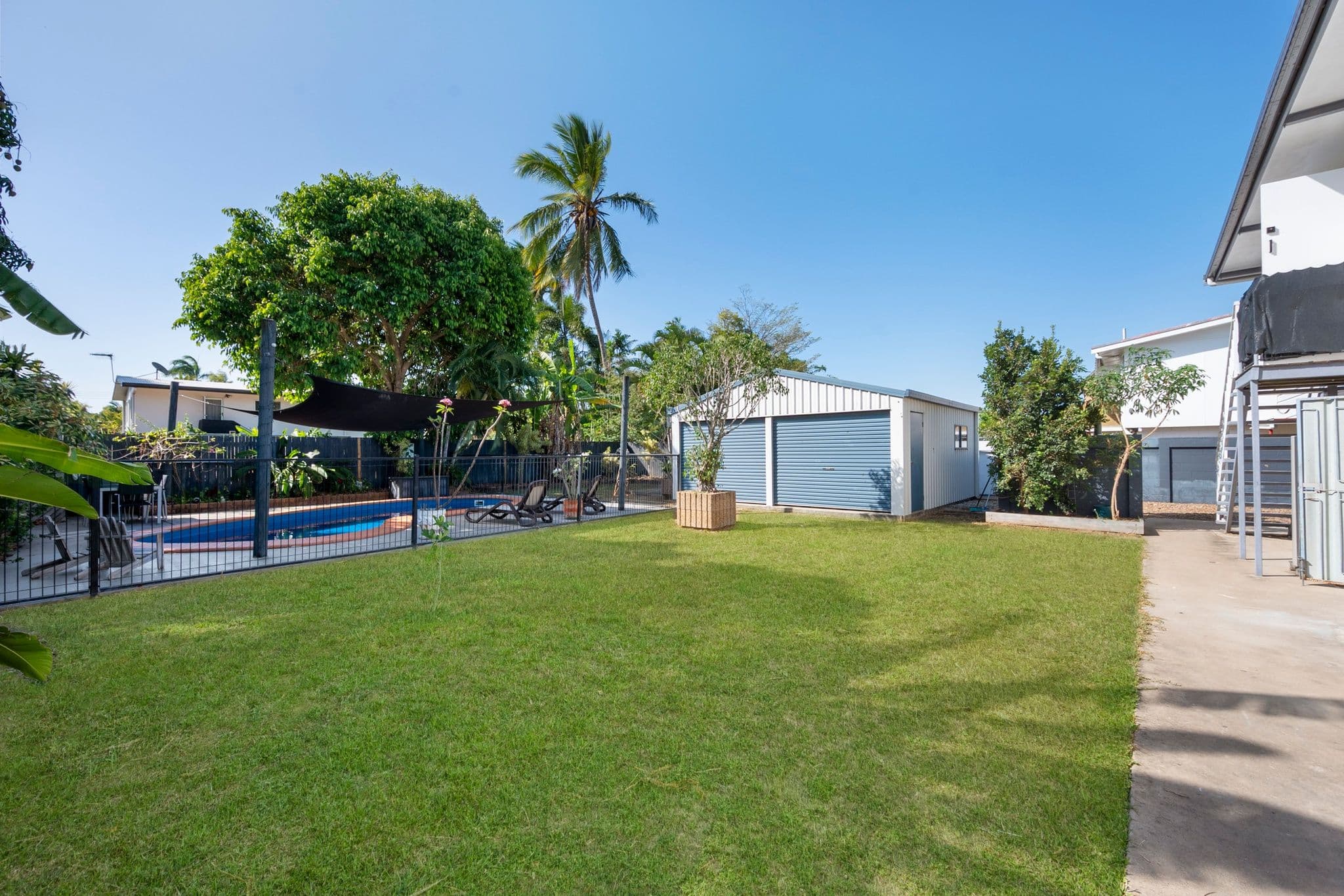 109 Albert Street, Cranbrook QLD 4814, Cranbrook - Thumbnail 6