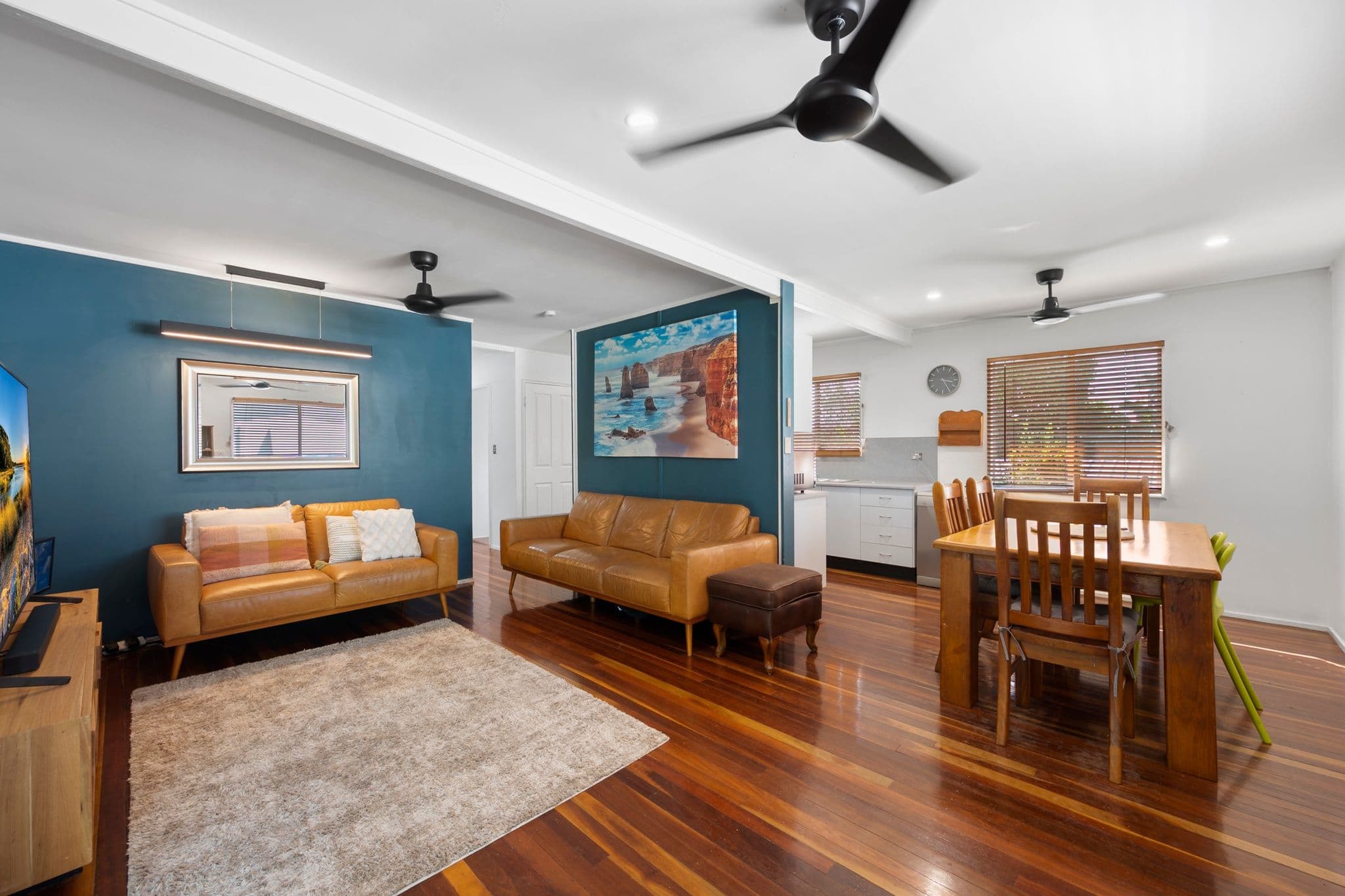 109 Albert Street, Cranbrook QLD 4814, Cranbrook - Thumbnail 7