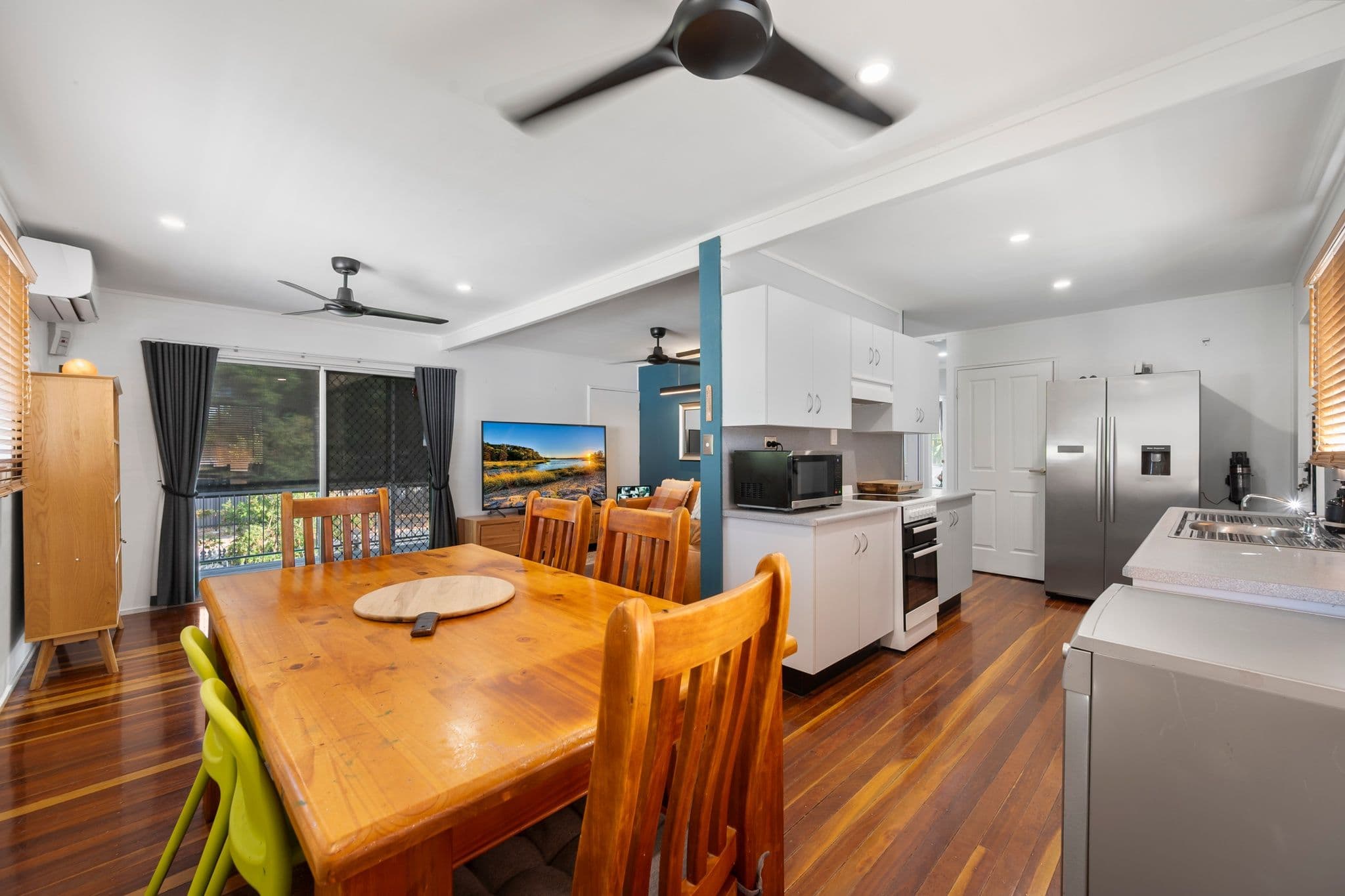 109 Albert Street, Cranbrook QLD 4814, Cranbrook - Thumbnail 8