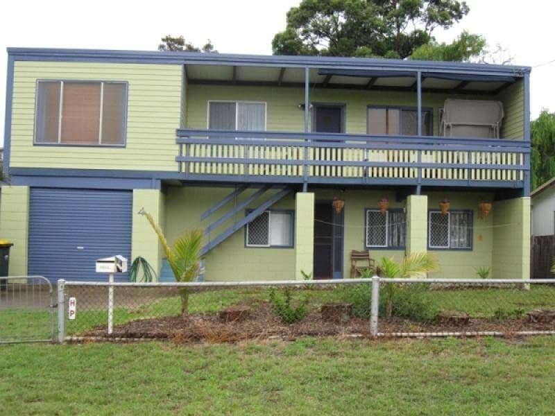 4 Kingston Place, TOMAKIN NSW 2537, Tomakin - Thumbnail 2