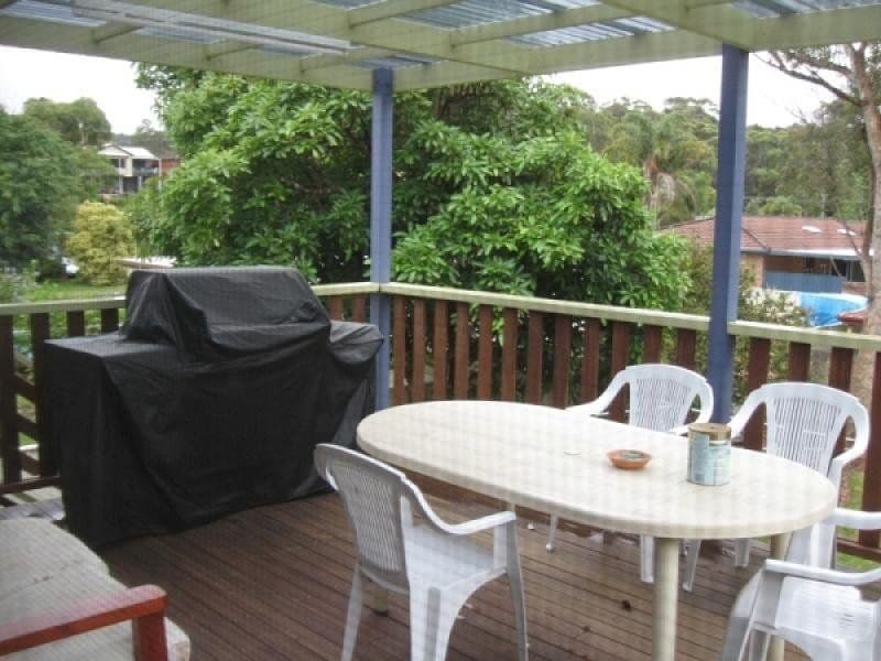 4 Kingston Place, TOMAKIN NSW 2537, Tomakin - Thumbnail 3