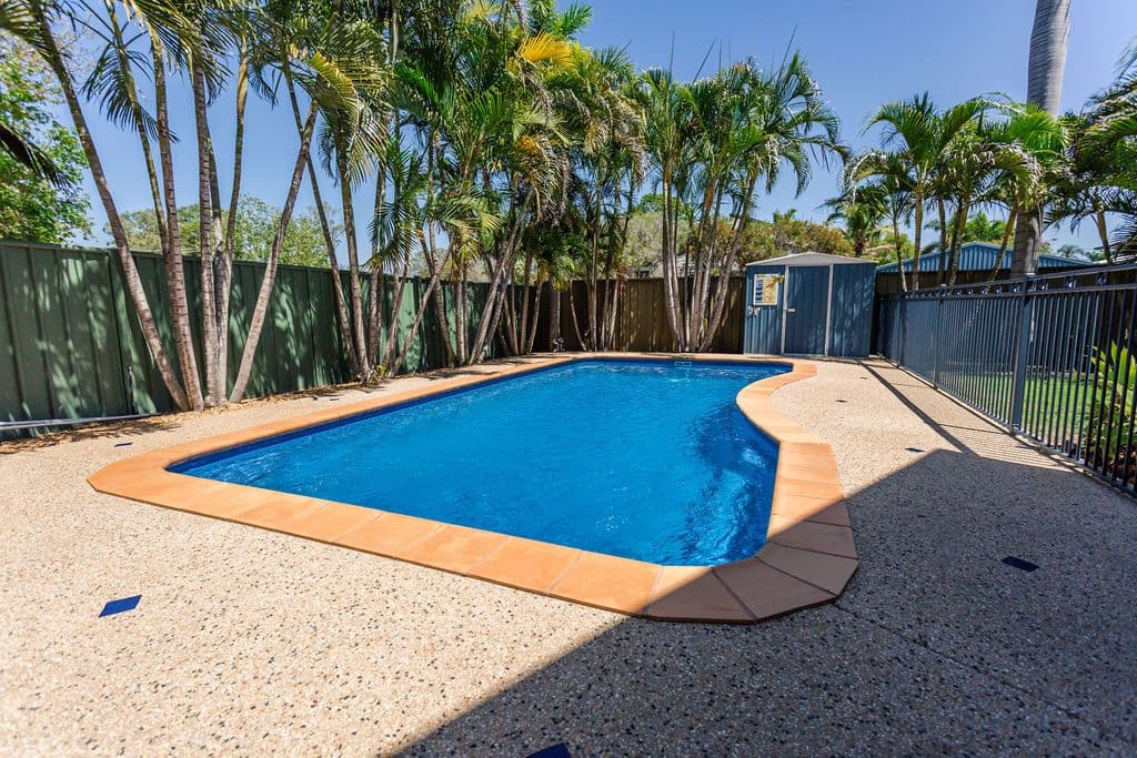 11 Julie Court, Emerald QLD 4720, Emerald - Thumbnail 3