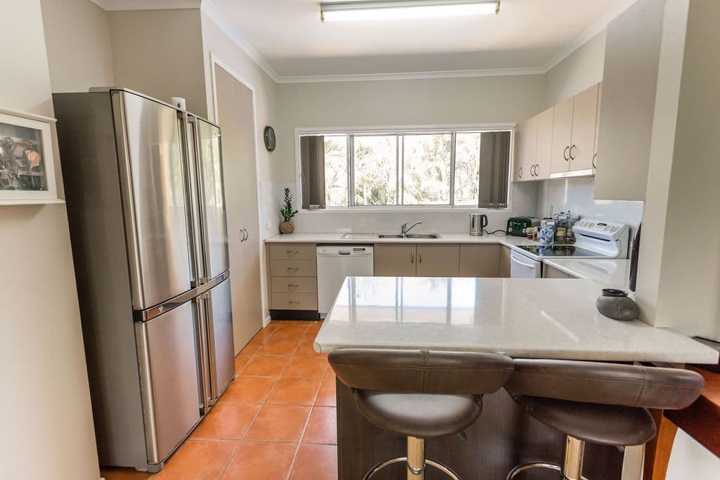 11 Julie Court, Emerald QLD 4720, Emerald - Thumbnail 6