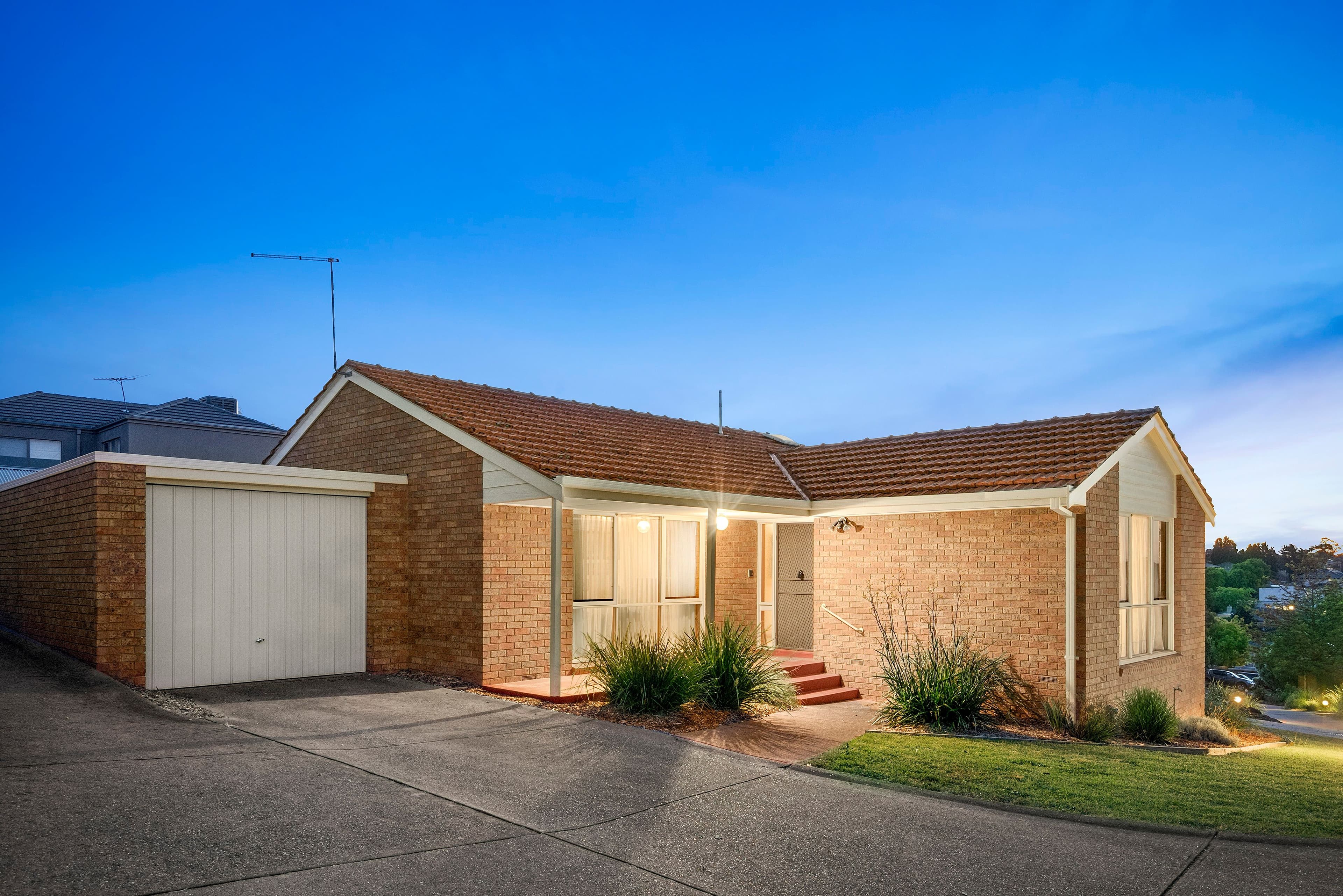 83 Andersons Creek Road, Doncaster East VIC 3109, Doncaster East - Image 1