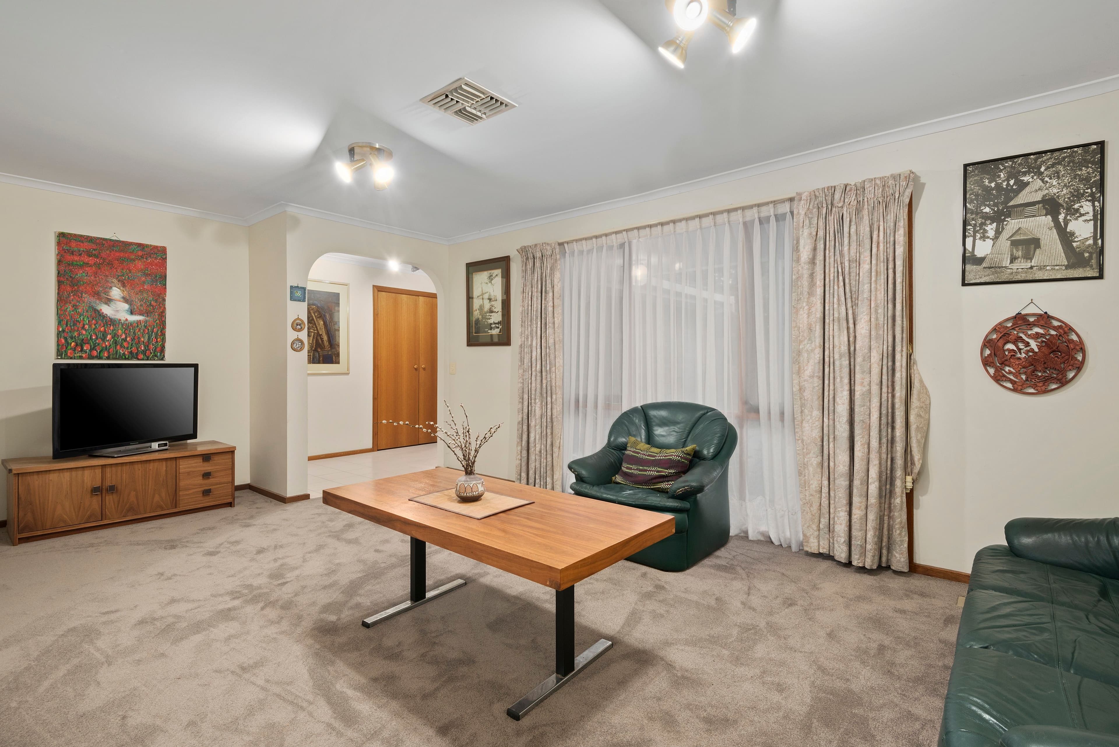 83 Andersons Creek Road, Doncaster East VIC 3109, Doncaster East - Thumbnail 2