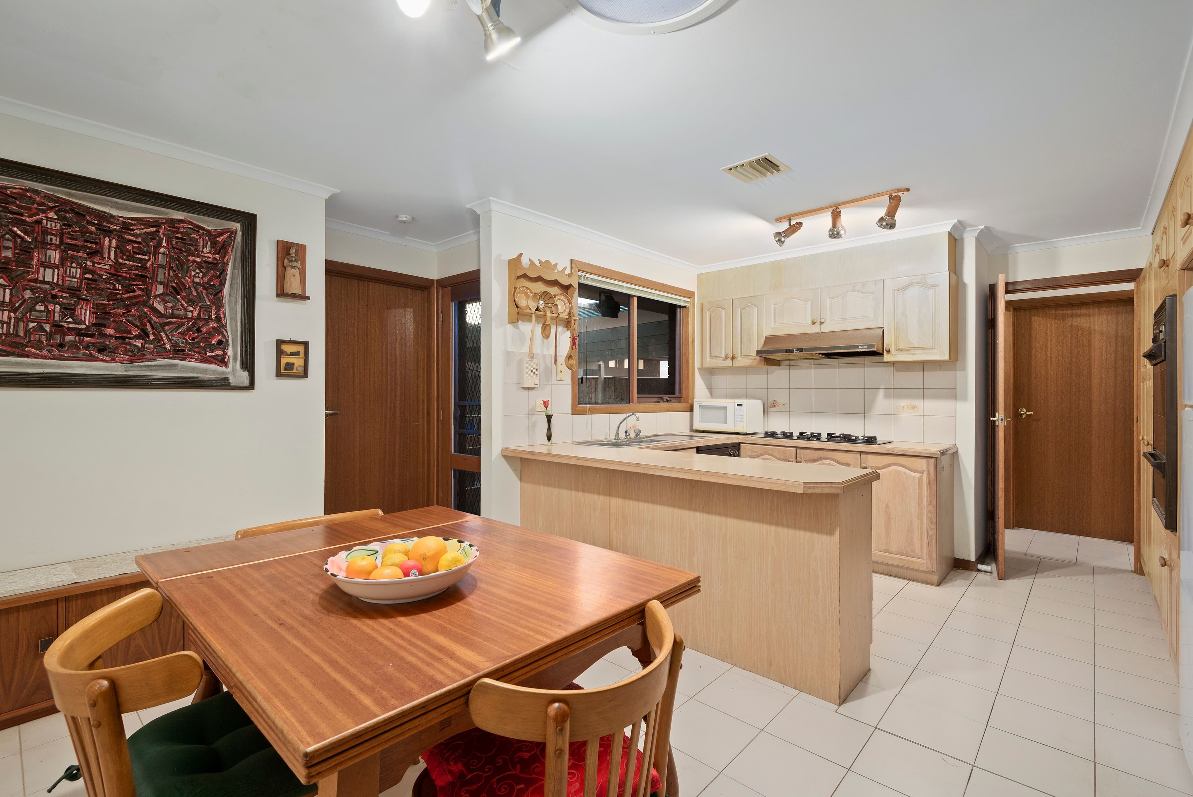 83 Andersons Creek Road, Doncaster East VIC 3109, Doncaster East - Thumbnail 3