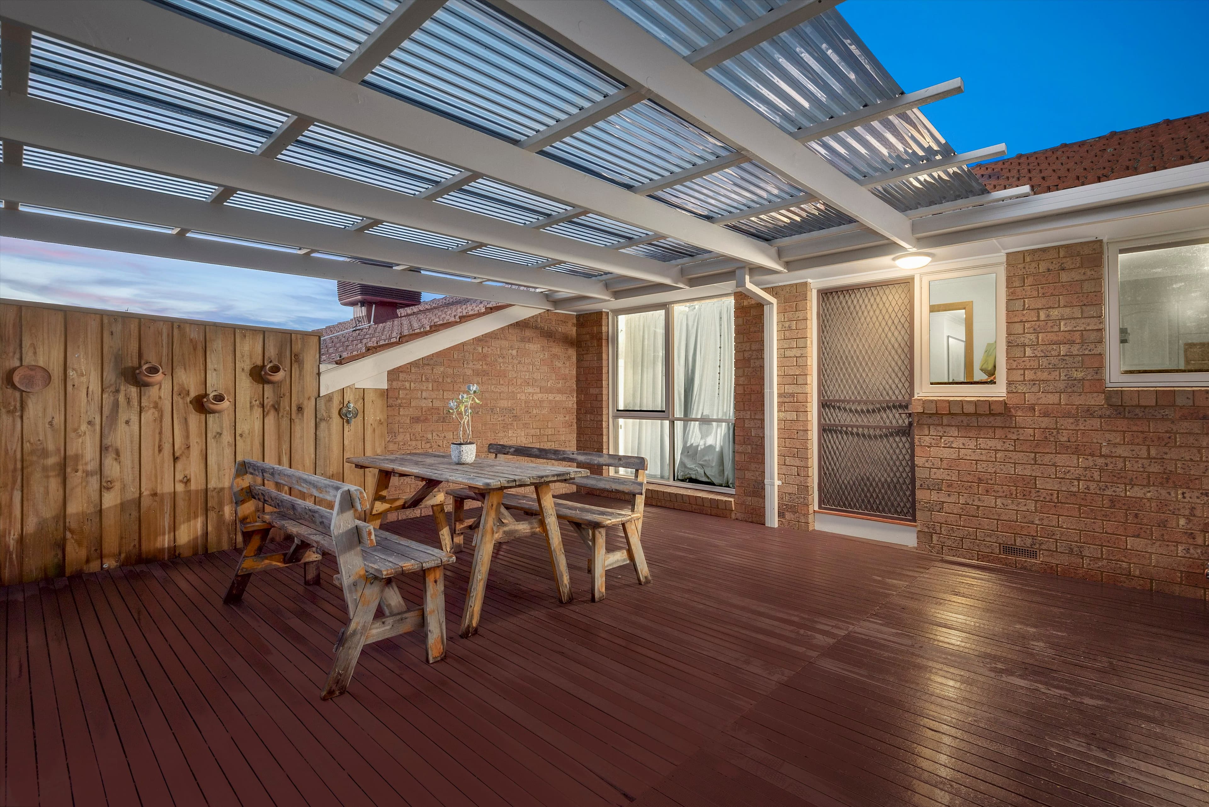 83 Andersons Creek Road, Doncaster East VIC 3109, Doncaster East - Thumbnail 4