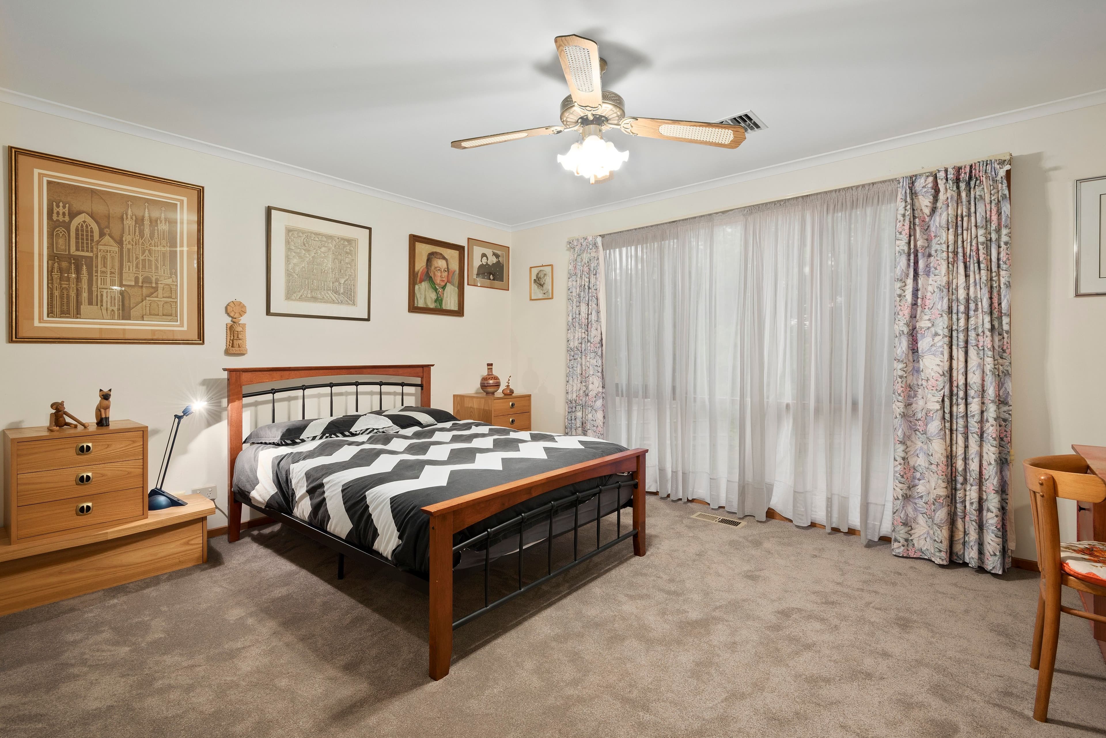 83 Andersons Creek Road, Doncaster East VIC 3109, Doncaster East - Thumbnail 5
