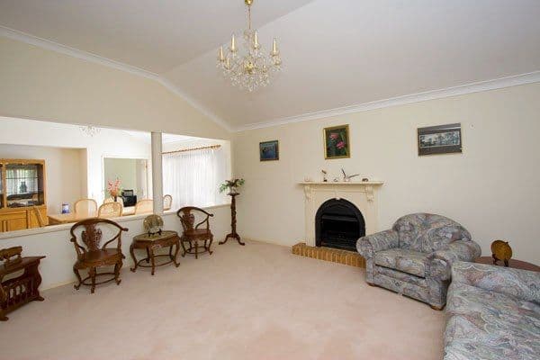 23 County Drive, CHERRYBROOK NSW 2126, Cherrybrook - Thumbnail 3