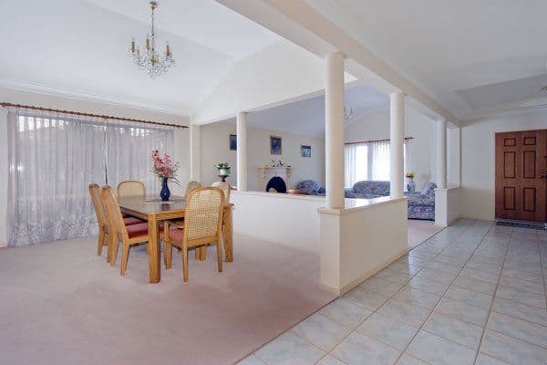 23 County Drive, CHERRYBROOK NSW 2126, Cherrybrook - Thumbnail 4