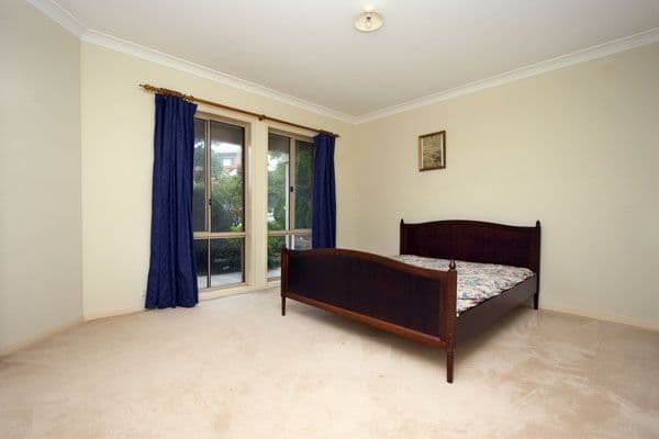 23 County Drive, CHERRYBROOK NSW 2126, Cherrybrook - Thumbnail 6