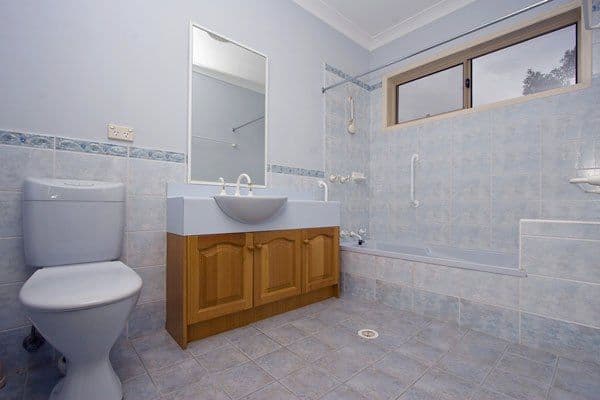 23 County Drive, CHERRYBROOK NSW 2126, Cherrybrook - Thumbnail 7