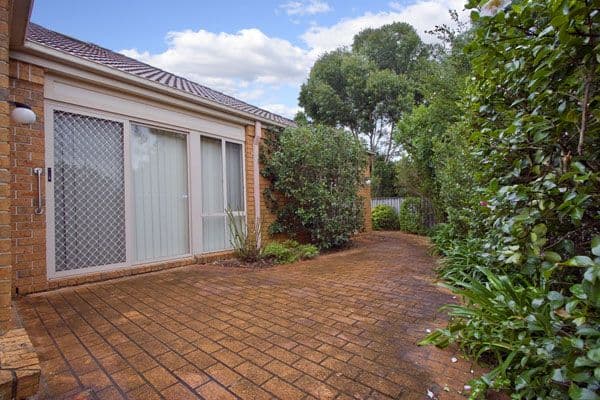 23 County Drive, CHERRYBROOK NSW 2126, Cherrybrook - Thumbnail 8