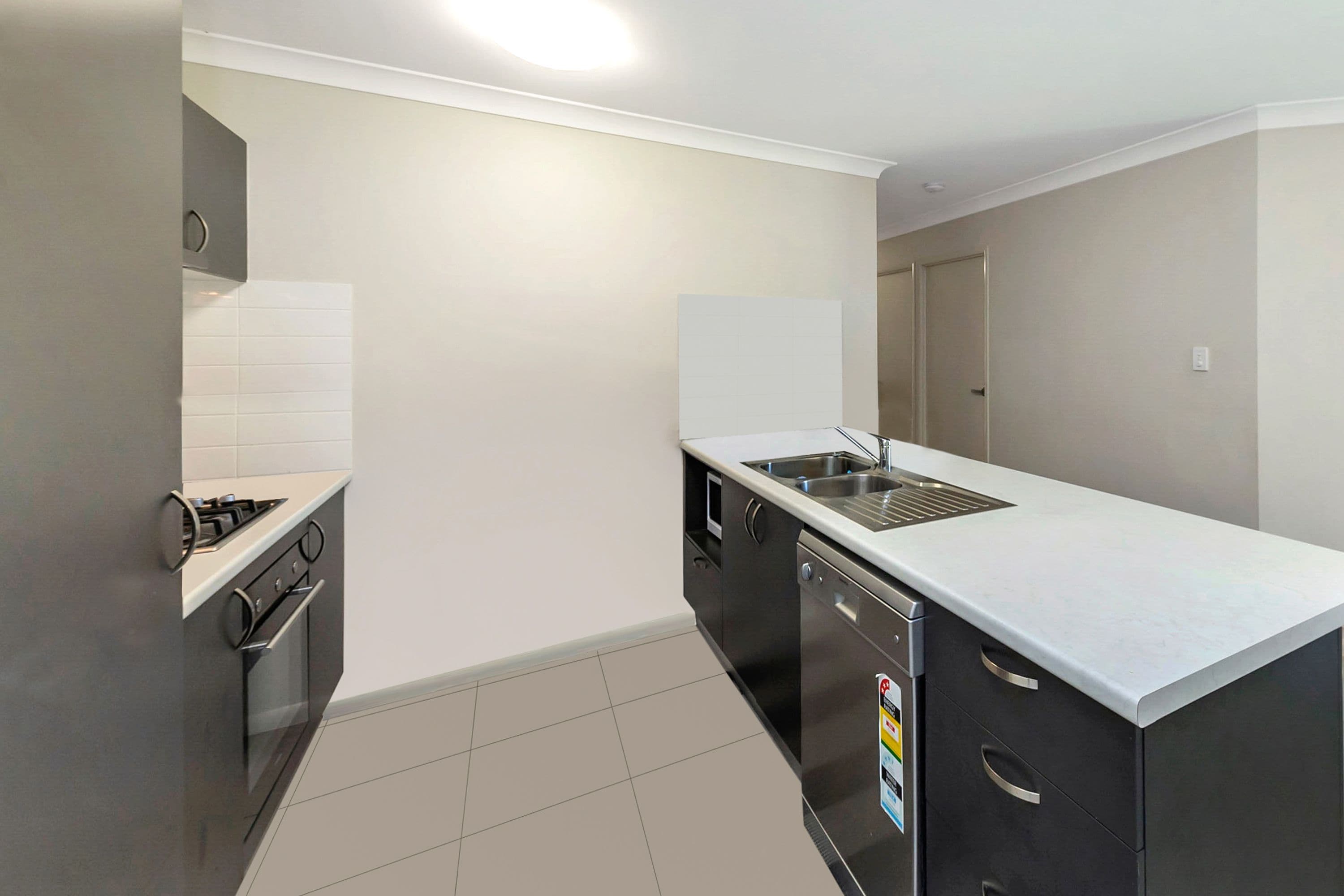 8 Crake Circuit, Oonoonba QLD 4811, Oonoonba - Thumbnail 3
