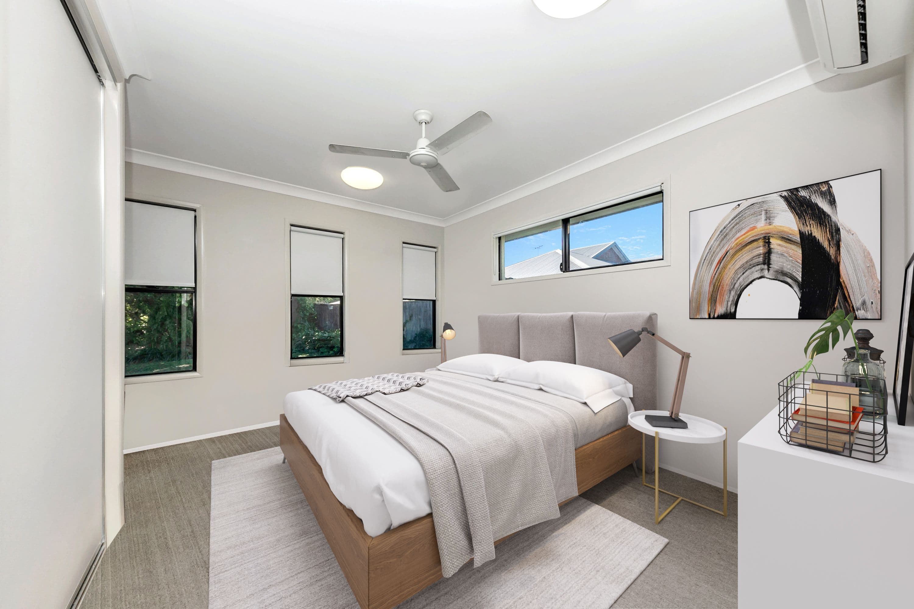 8 Crake Circuit, Oonoonba QLD 4811, Oonoonba - Thumbnail 4