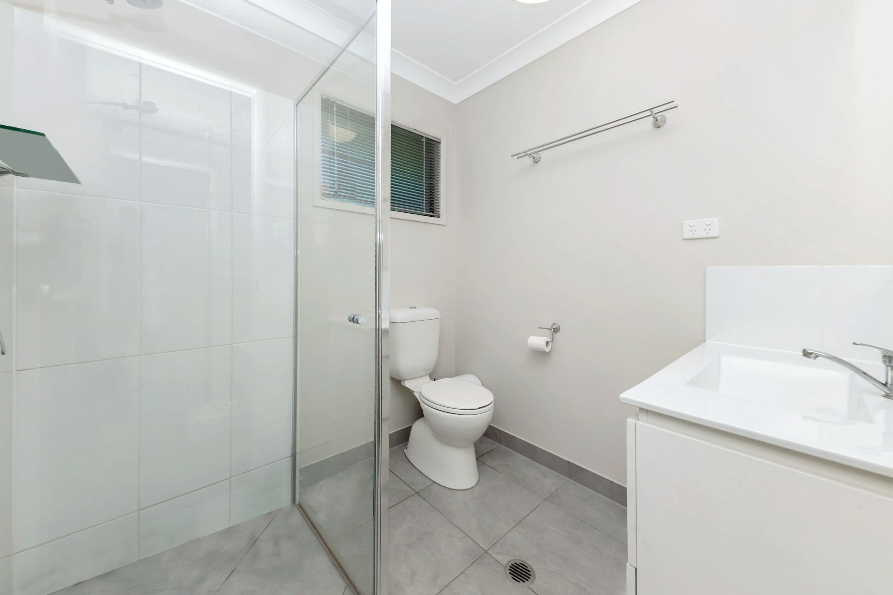 8 Crake Circuit, Oonoonba QLD 4811, Oonoonba - Thumbnail 5