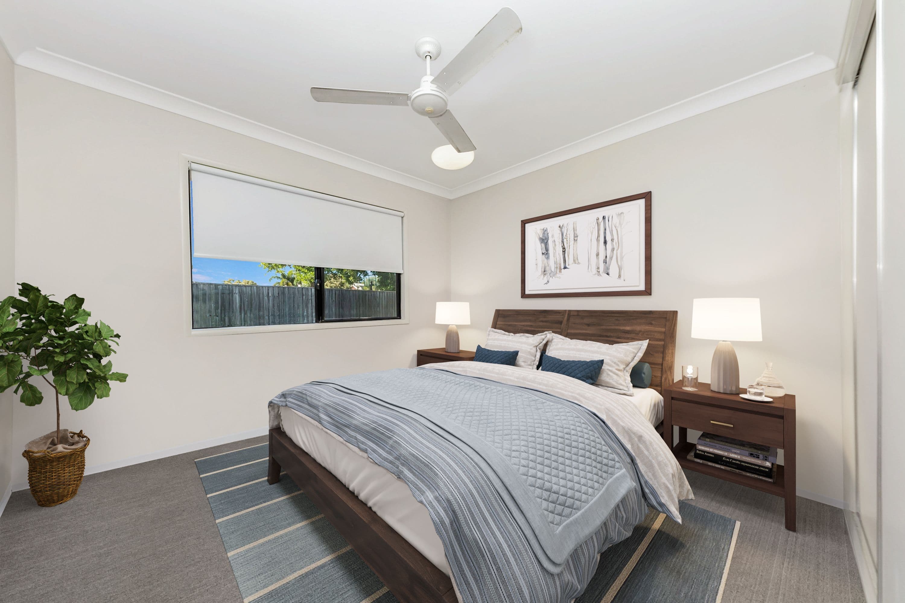 8 Crake Circuit, Oonoonba QLD 4811, Oonoonba - Thumbnail 6