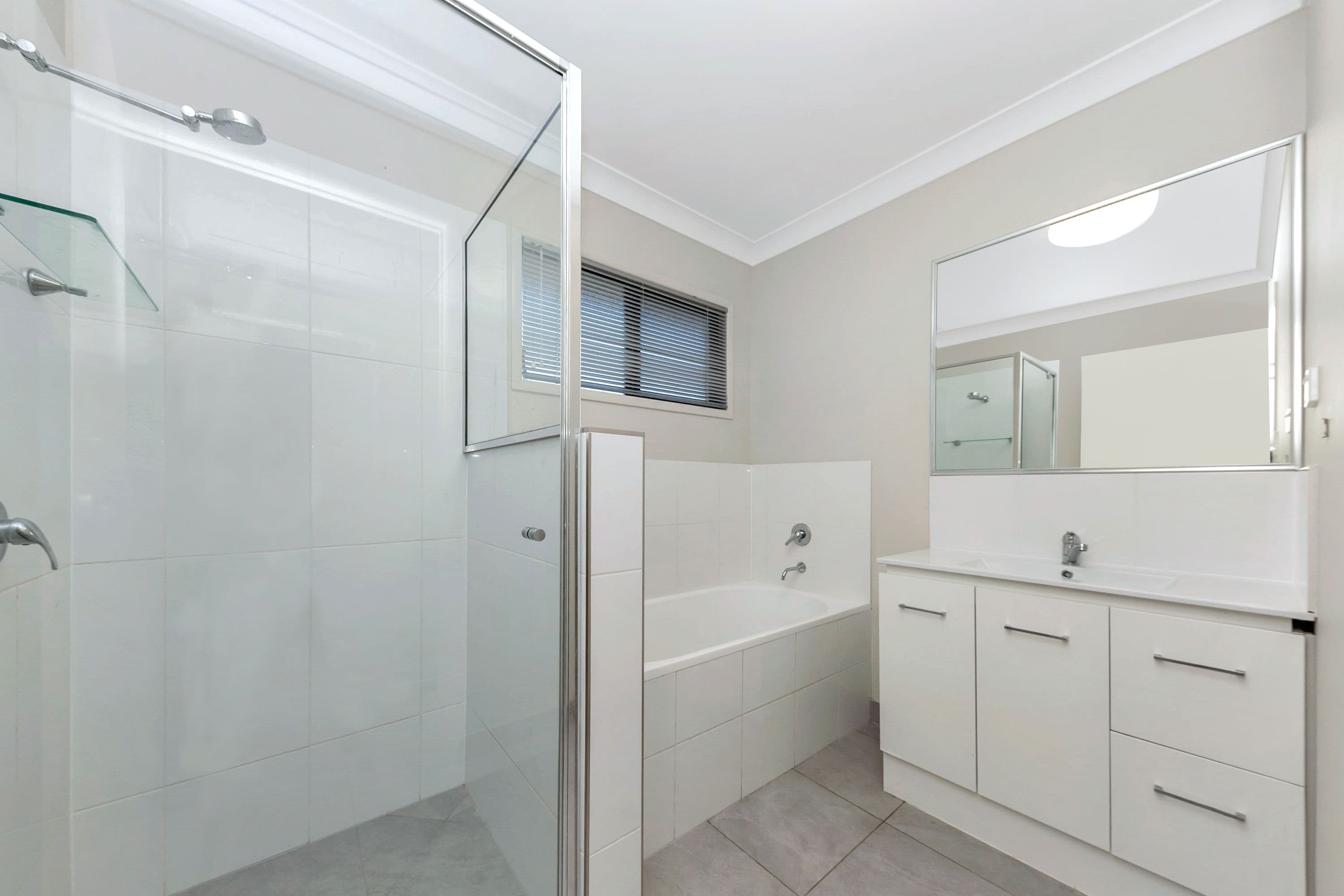 8 Crake Circuit, Oonoonba QLD 4811, Oonoonba - Thumbnail 7