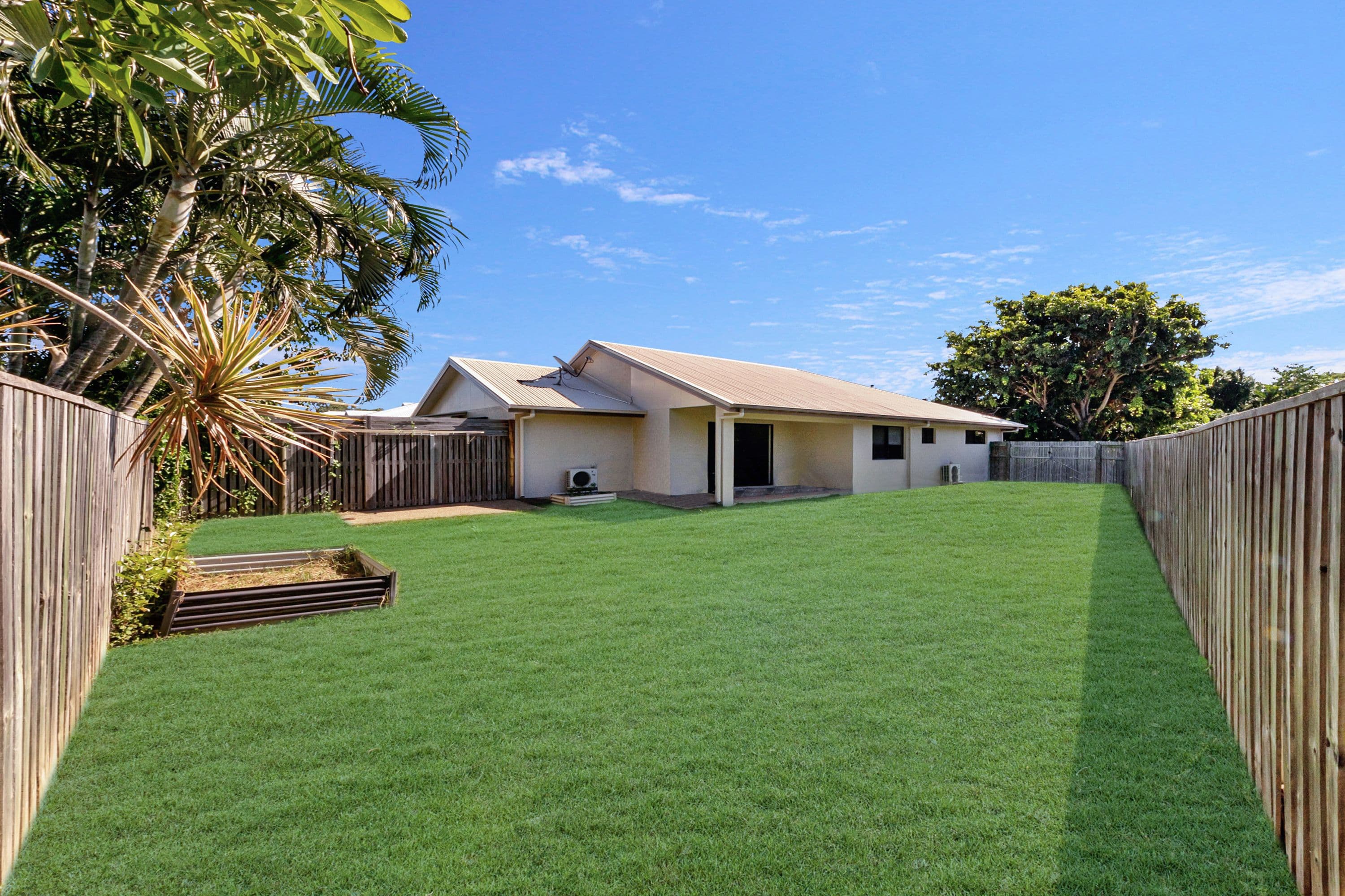 8 Crake Circuit, Oonoonba QLD 4811, Oonoonba - Thumbnail 8