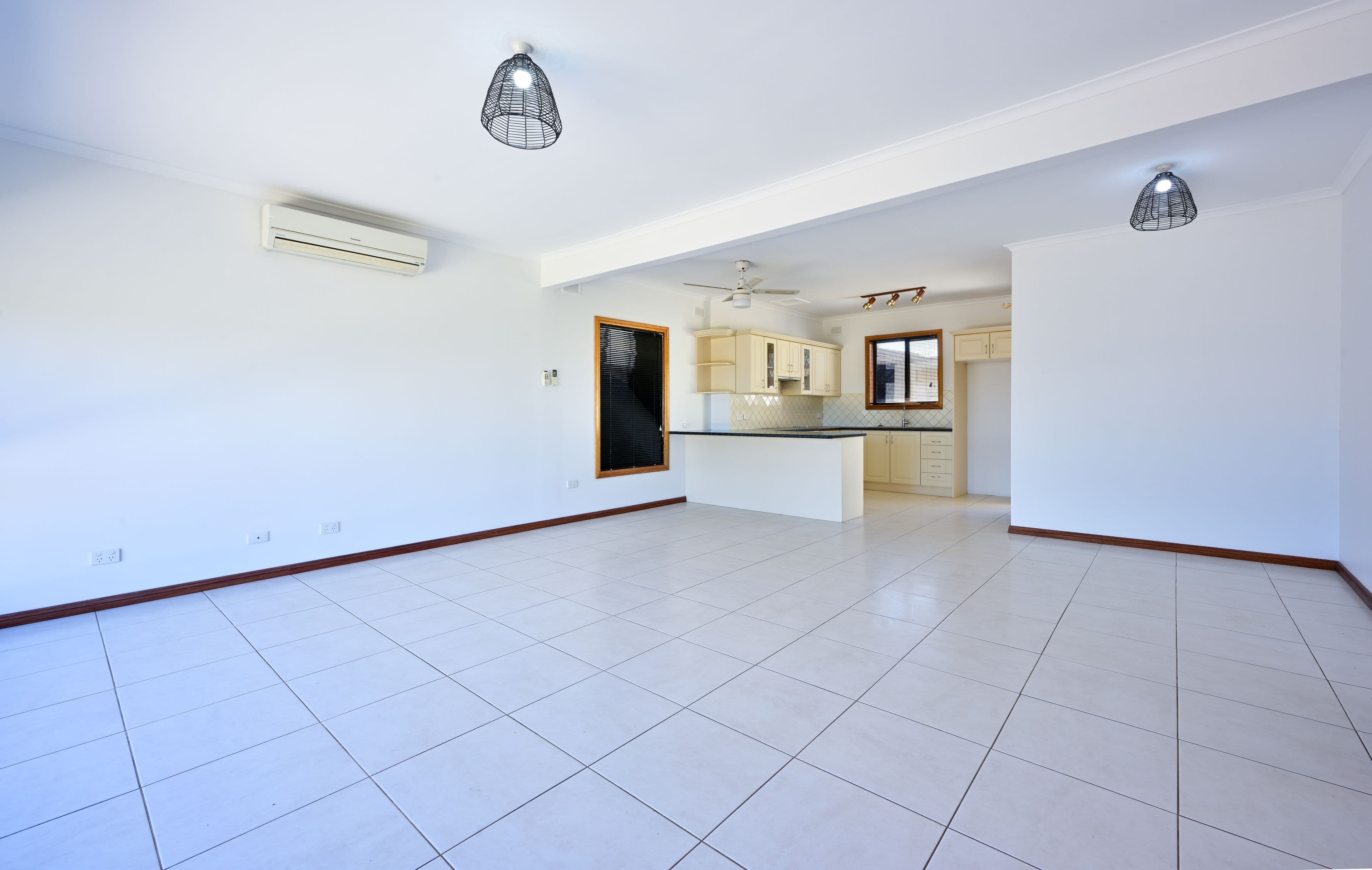 182 Cartledge Avenue, Whyalla Stuart SA 5608, Whyalla Stuart - Thumbnail 3