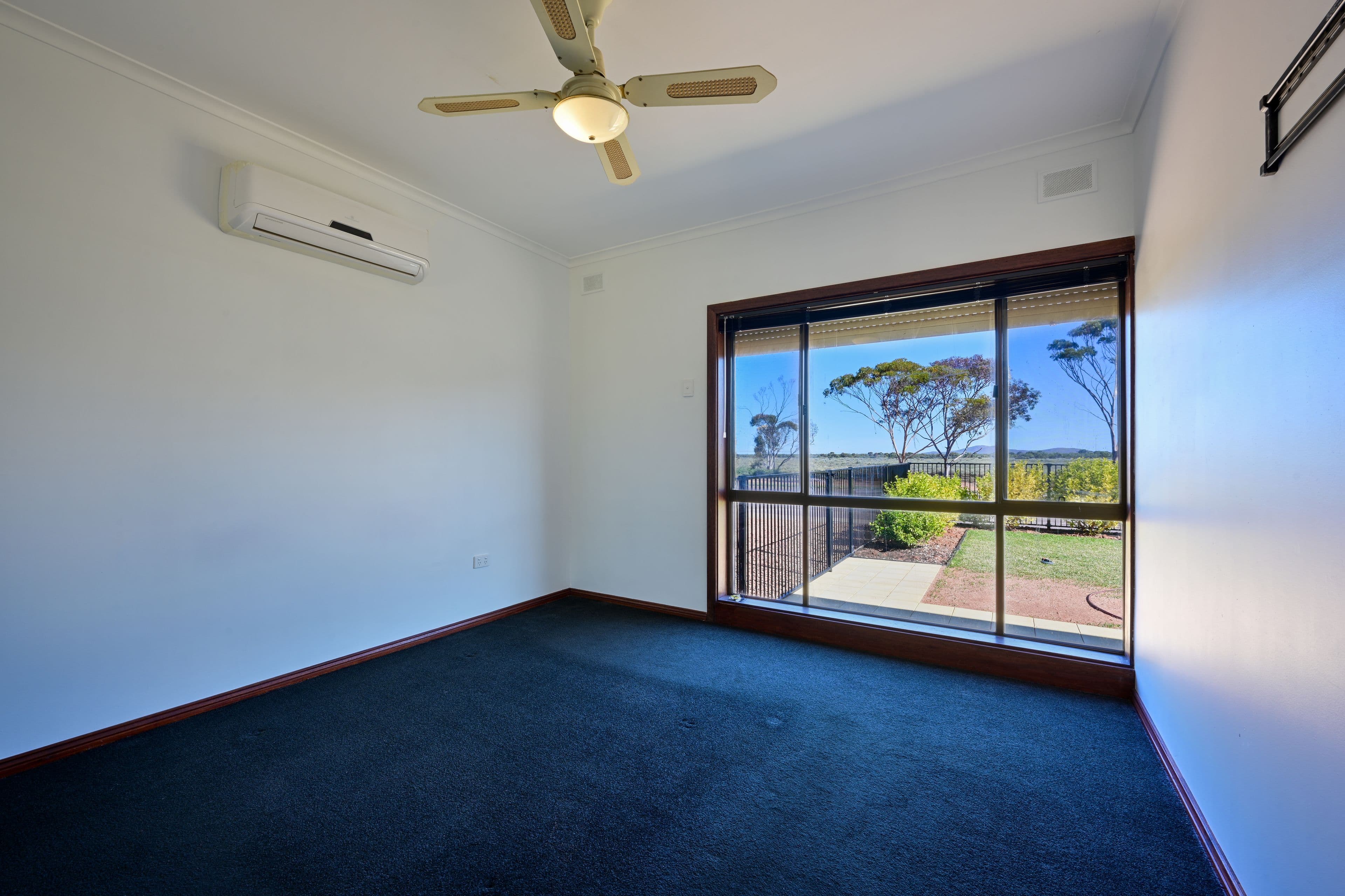182 Cartledge Avenue, Whyalla Stuart SA 5608, Whyalla Stuart - Thumbnail 5
