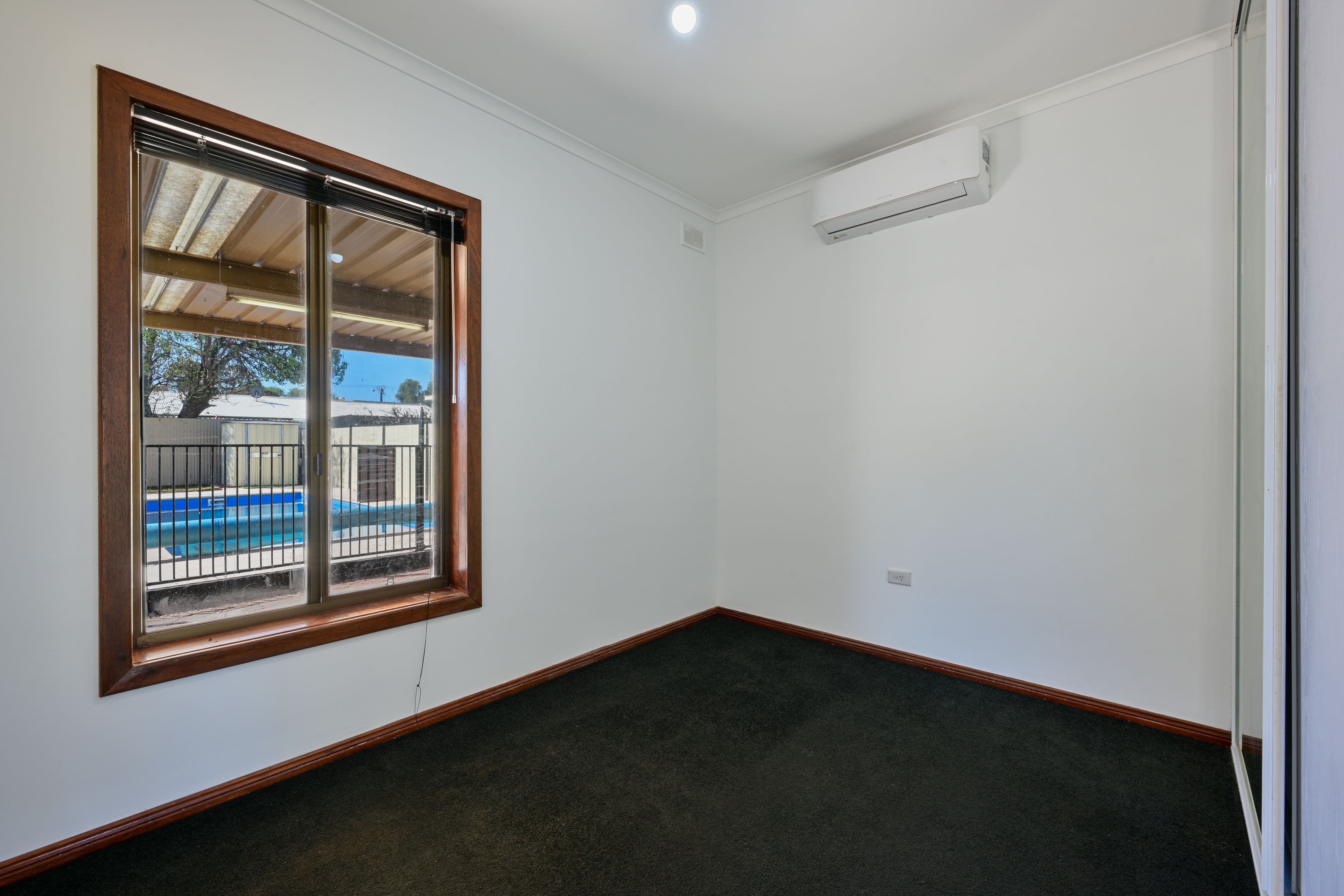 182 Cartledge Avenue, Whyalla Stuart SA 5608, Whyalla Stuart - Thumbnail 6