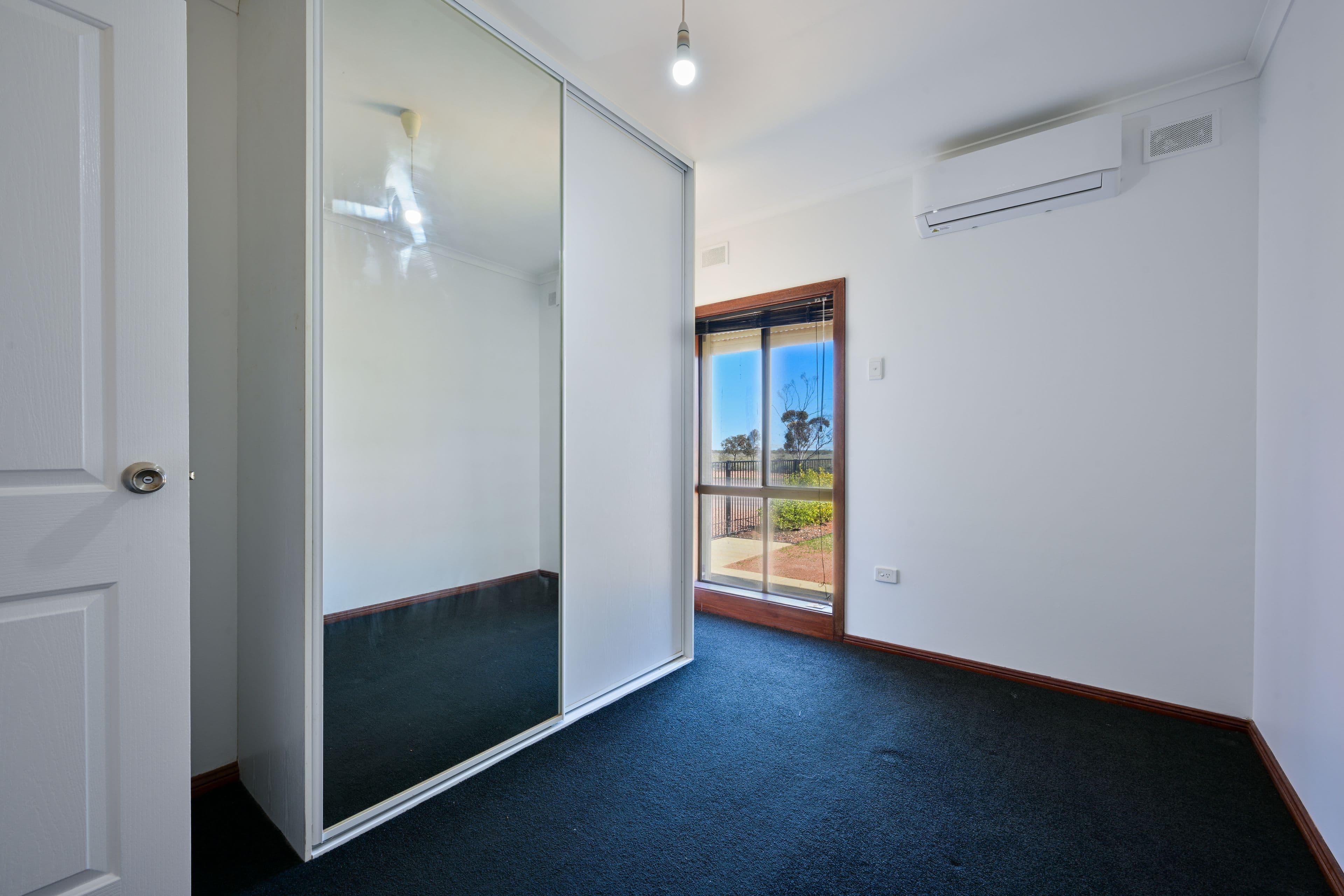 182 Cartledge Avenue, Whyalla Stuart SA 5608, Whyalla Stuart - Thumbnail 7