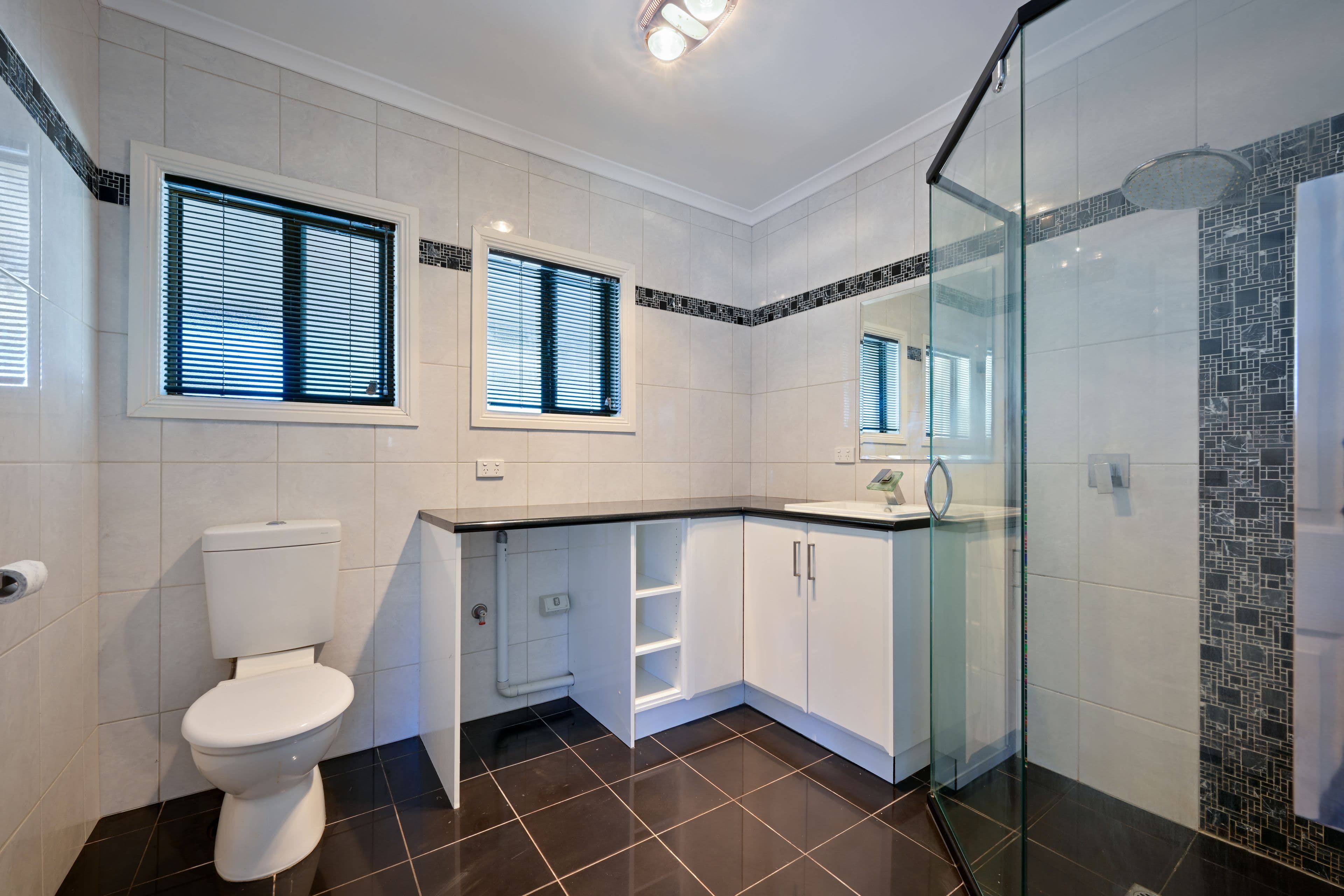 182 Cartledge Avenue, Whyalla Stuart SA 5608, Whyalla Stuart - Thumbnail 8