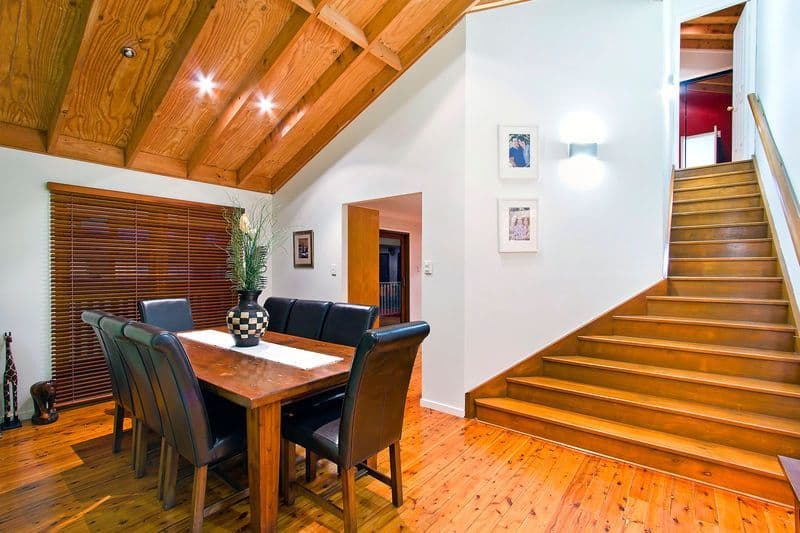 60 Bundeena Road, GLENNING VALLEY NSW 2261, Glenning Valley - Thumbnail 6