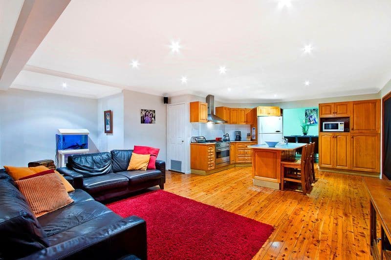 60 Bundeena Road, GLENNING VALLEY NSW 2261, Glenning Valley - Thumbnail 7