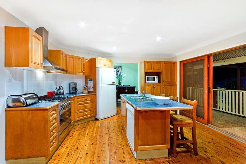 60 Bundeena Road, GLENNING VALLEY NSW 2261, Glenning Valley - Thumbnail 8